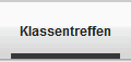 Klassentreffen
