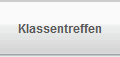Klassentreffen