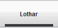 Lothar