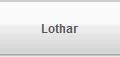 Lothar