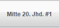 Mitte 20. Jhd. #1