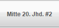 Mitte 20. Jhd. #2