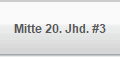 Mitte 20. Jhd. #3