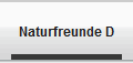 Naturfreunde D