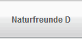Naturfreunde D