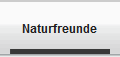 Naturfreunde