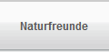 Naturfreunde