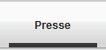 Presse