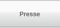 Presse