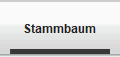 Stammbaum