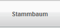 Stammbaum